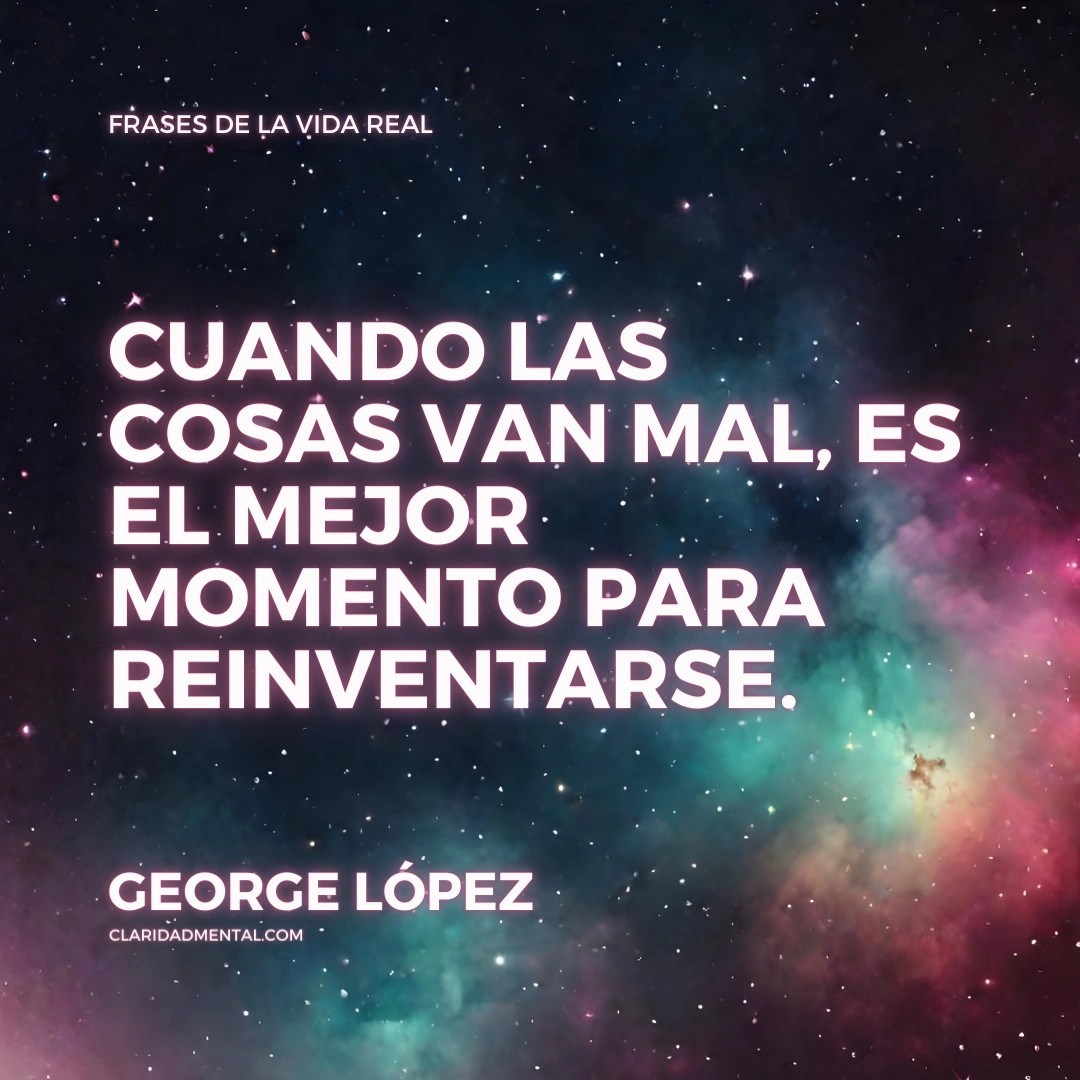 Frases de la vida real, Frases de tristeza, Frases Reflexivas, Frases Negativas, Frases de Vida