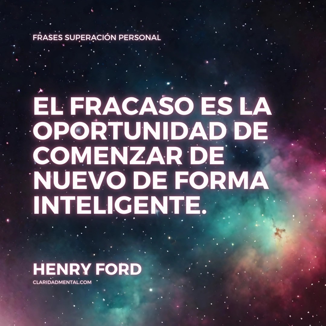 Frases de la vida real, Frases de un nuevo comienzo, Frases Reflexivas, Frases de Vida, Frases Inspiradoras