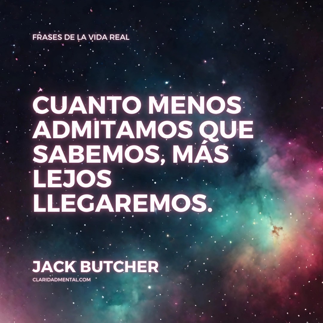 Frases de Vida, Frases Reflexivas, Frases de la vida real