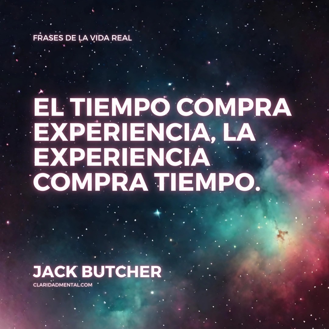 Frases de confianza rota, Frases de la vida real, Frases Reflexivas, Frases de Vida, Frases Inspiradoras