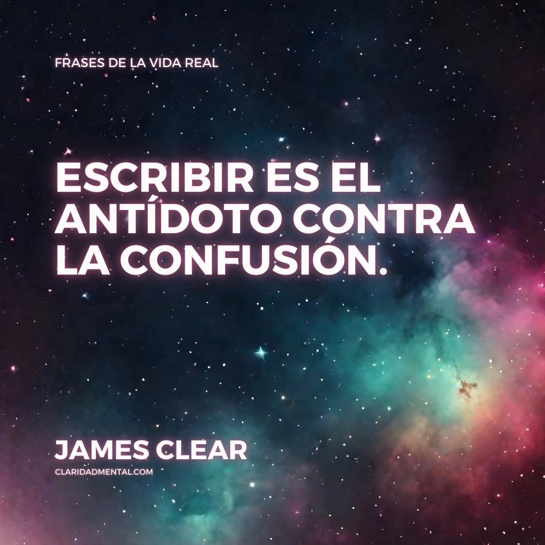 Frases de la vida real, Frases Históricas, Frases Reflexivas, Frases de Aprendizaje, Frases de Vida