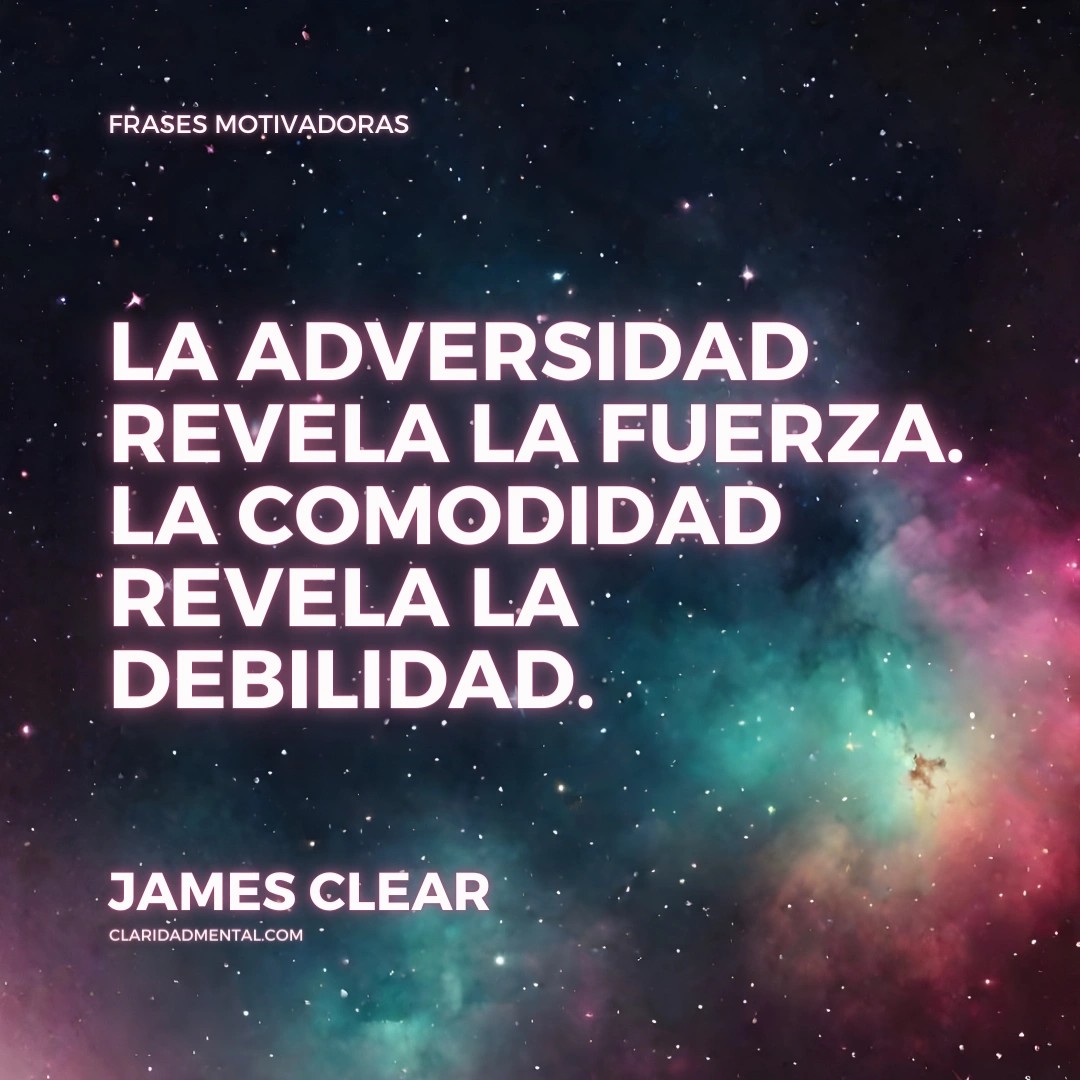 Frases de la vida real, Frases Reflexivas, Frases motivadoras, Frases de Vida, Frases Inspiradoras