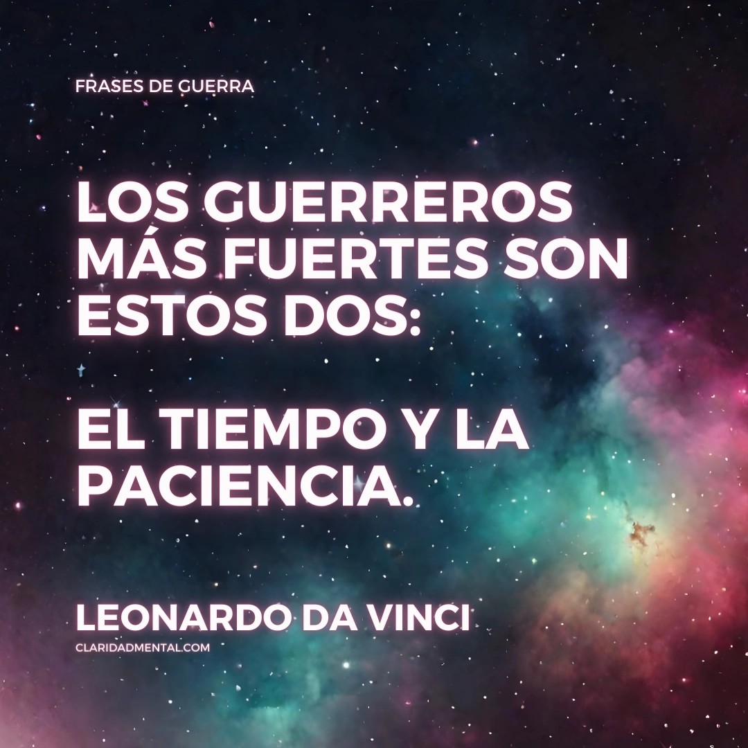 Frases de Vida, Frases Reflexivas, Frases de la vida real