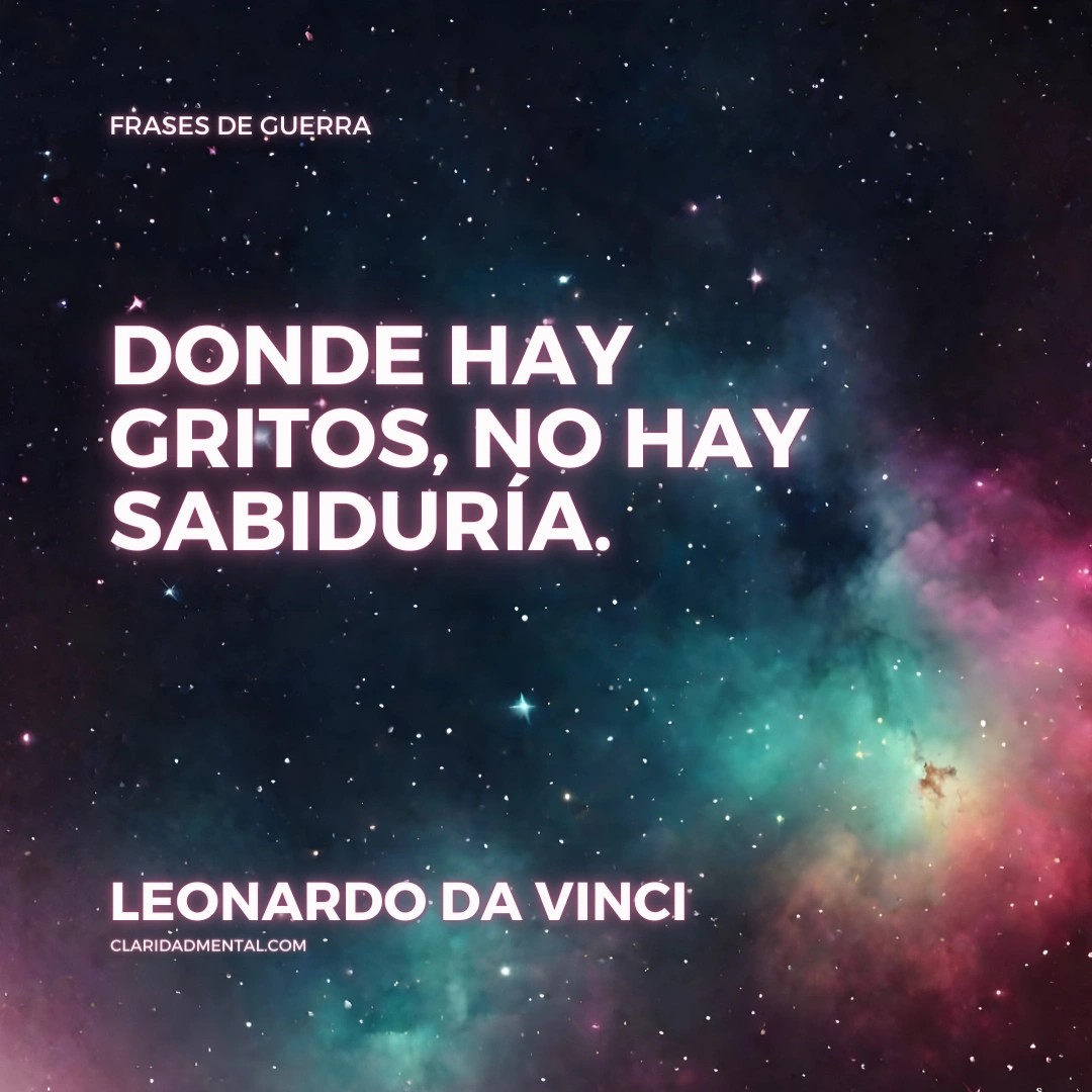 Frases de confianza rota, Frases Inspiradoras