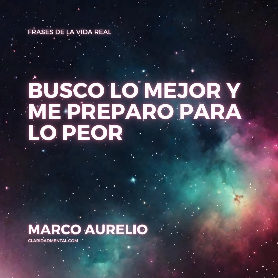 Frases de la vida real, Frases Reflexivas, Frases motivadoras, Frases de Vida, Frases Inspiradoras