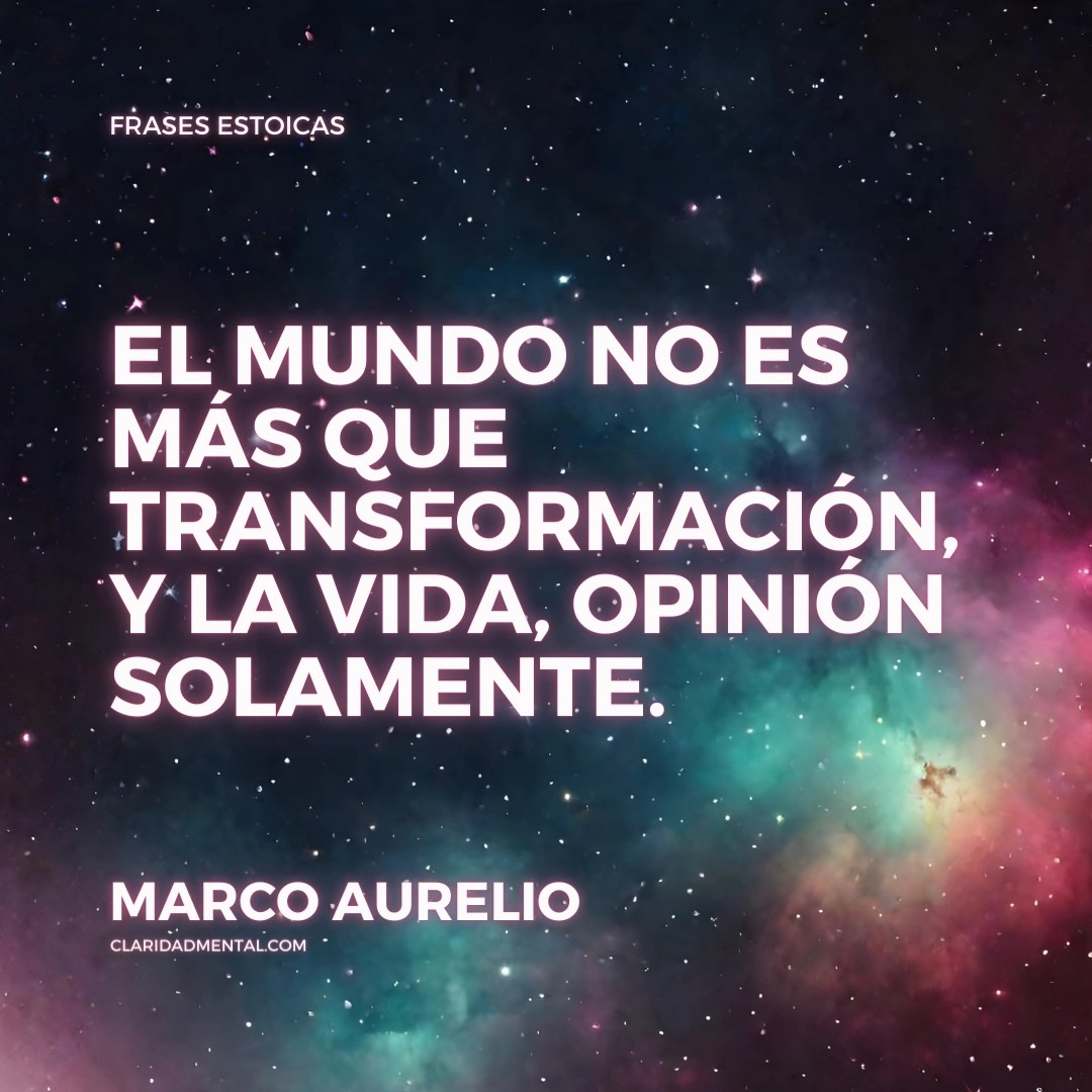 Frases de Vida, Frases Reflexivas, Frases de vivir la vida, Frases de la vida real