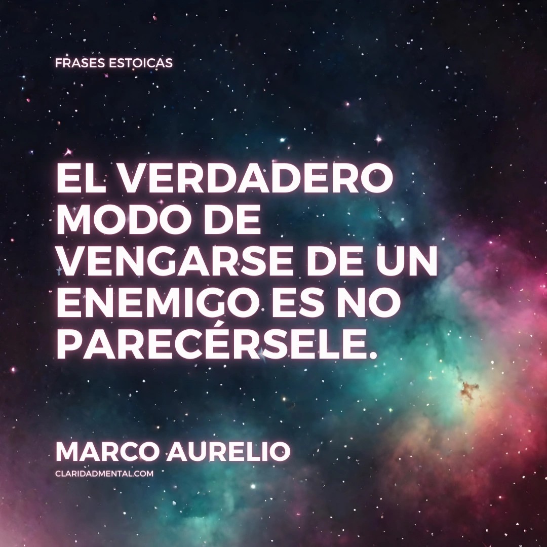 Frases Negativas, Frases de tristeza