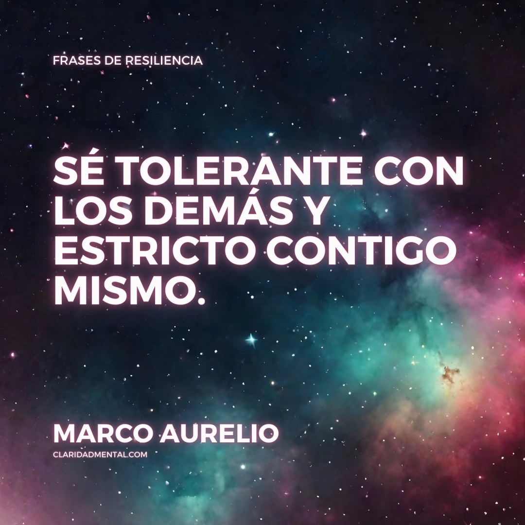 Frases de Vida, Frases Reflexivas, Frases de la vida real