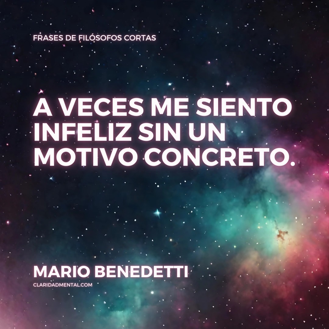 Frases de la vida real, Frases de tristeza, Frases Reflexivas, Frases Negativas, Frases de Vida