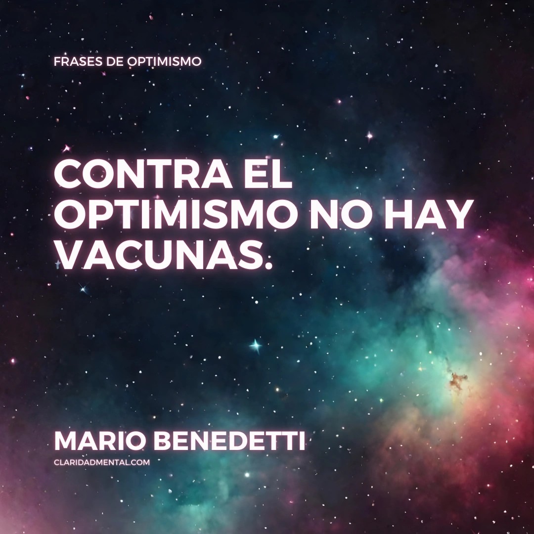 Frases de la vida real, Frases Positivas, Frases de optimismo, Frases de amor propio, Frases Reflexivas