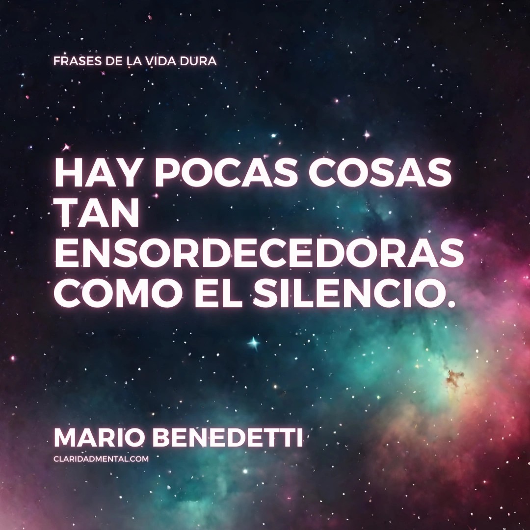 Frases de Vida, Frases Reflexivas, Frases de la vida real