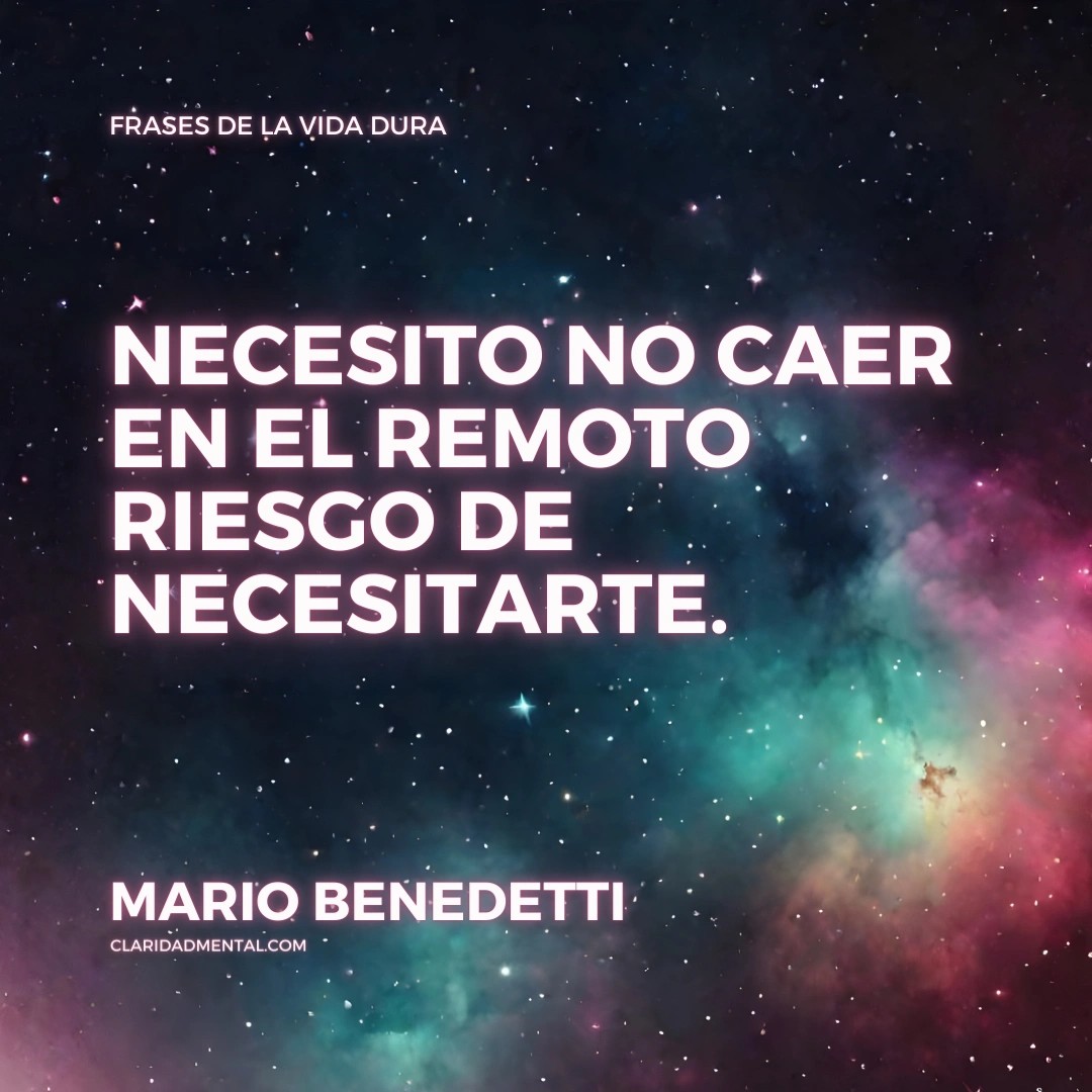 Frases Libertad, Frases Positivas, Frases de Felicidad, Frases de libertad, Frases Inspiradoras