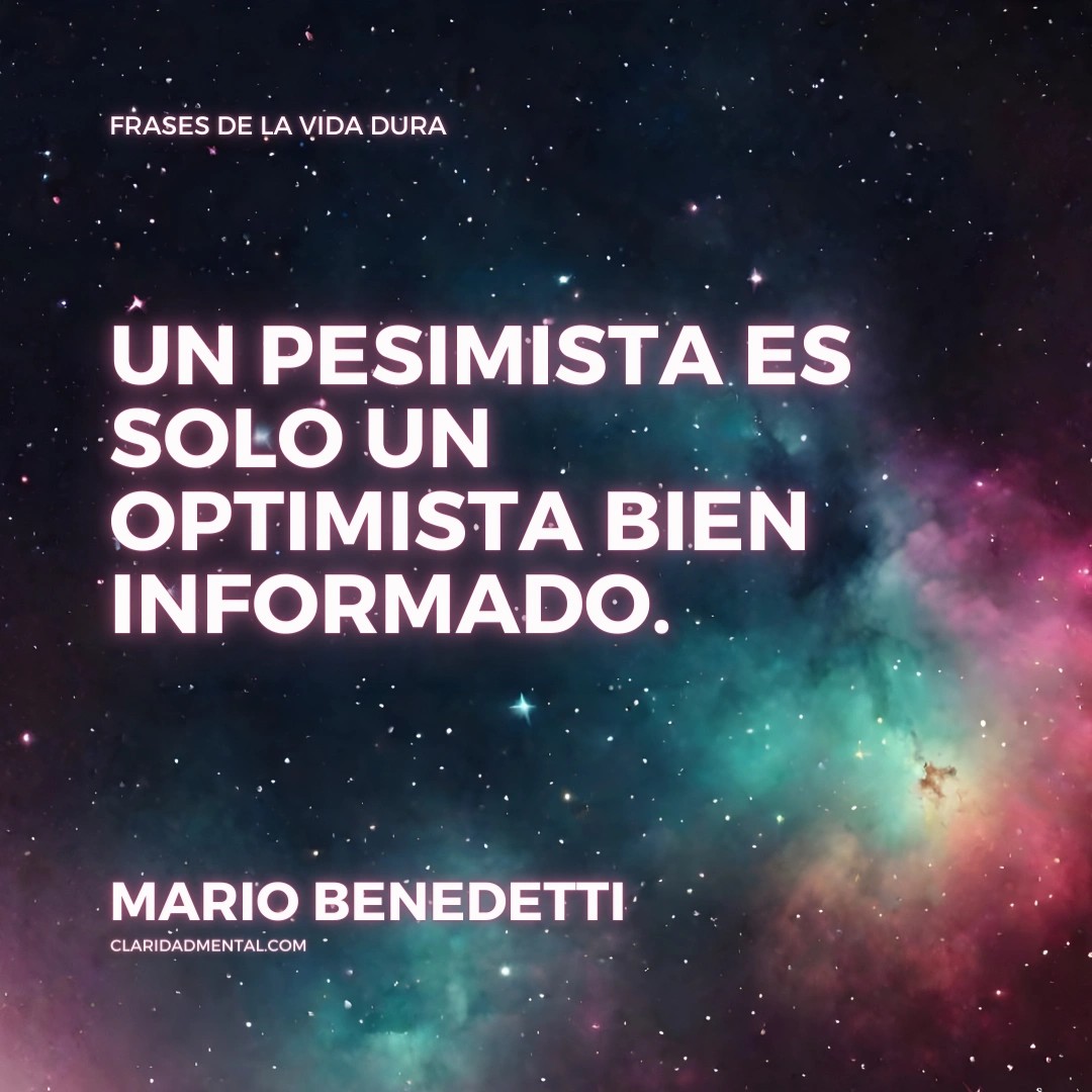 Frases de Vida, Frases de amor propio, Frases Reflexivas, Frases de la vida real