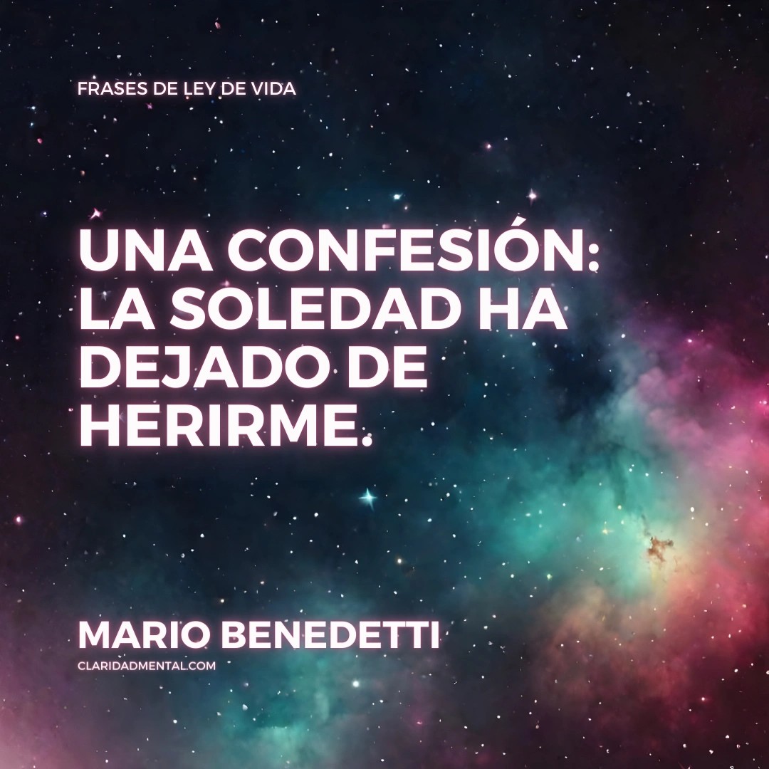 Frases de Vida, Frases Reflexivas, Frases de la vida real