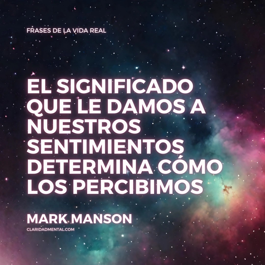 Frases de Vida, Frases Reflexivas, Frases de la vida real