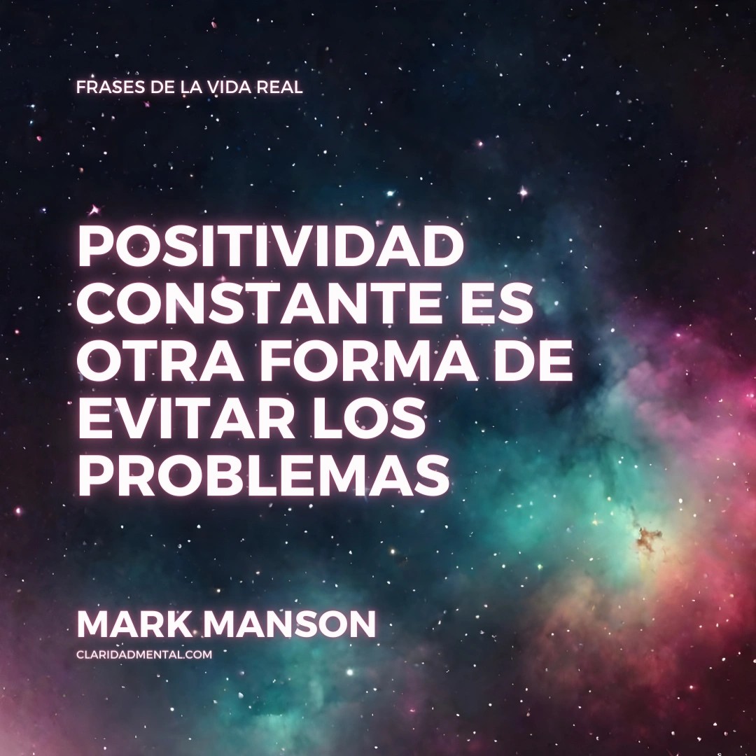 Frases de la vida real, Frases de decepción de una persona, Frases Reflexivas, Frases Negativas, Frases de Vida