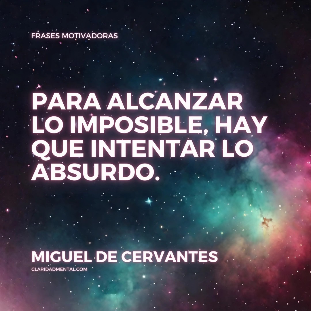 Frases de la vida real, Frases Históricas, Frases Reflexivas, Frases de Aprendizaje, Frases de Vida