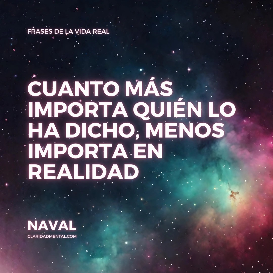 Frases Positivas, Frases de agradecimiento