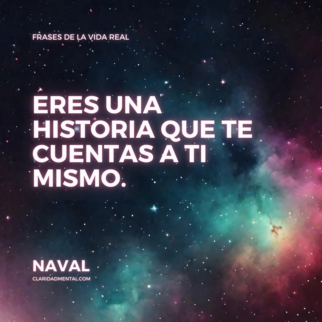 Frases de la vida real, Frases Históricas, Frases Reflexivas, Frases de Aprendizaje, Frases de Vida