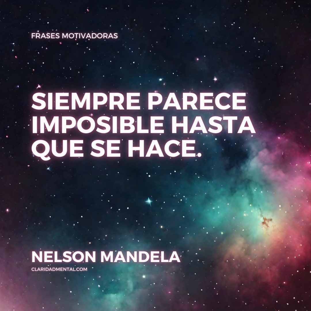 Frases de Vida, Frases Reflexivas, Frases de la vida real