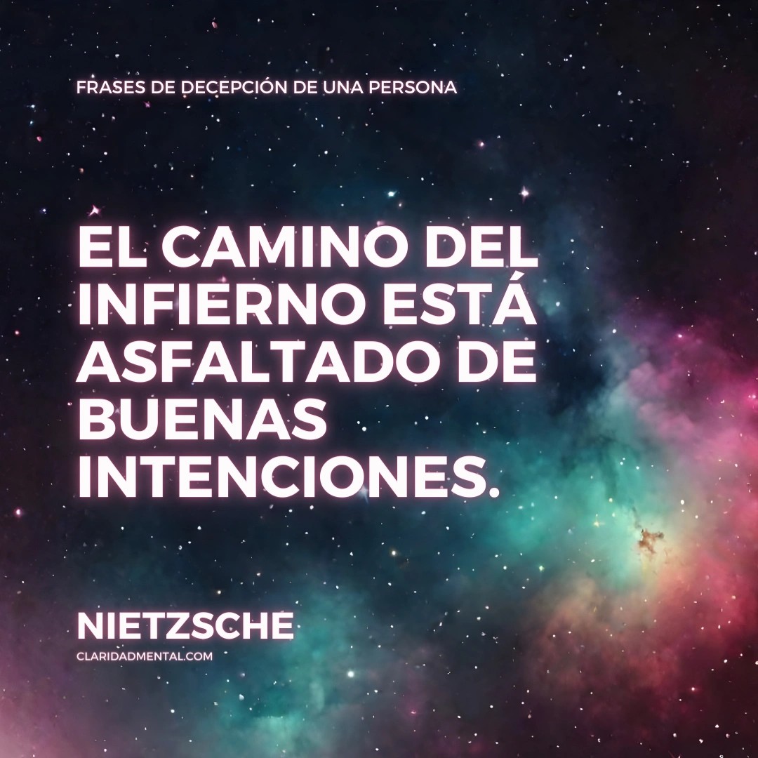 Frases de la vida real, Frases de filósofos cortas, Frases Reflexivas, Frases de Vida, Frases Inspiradoras