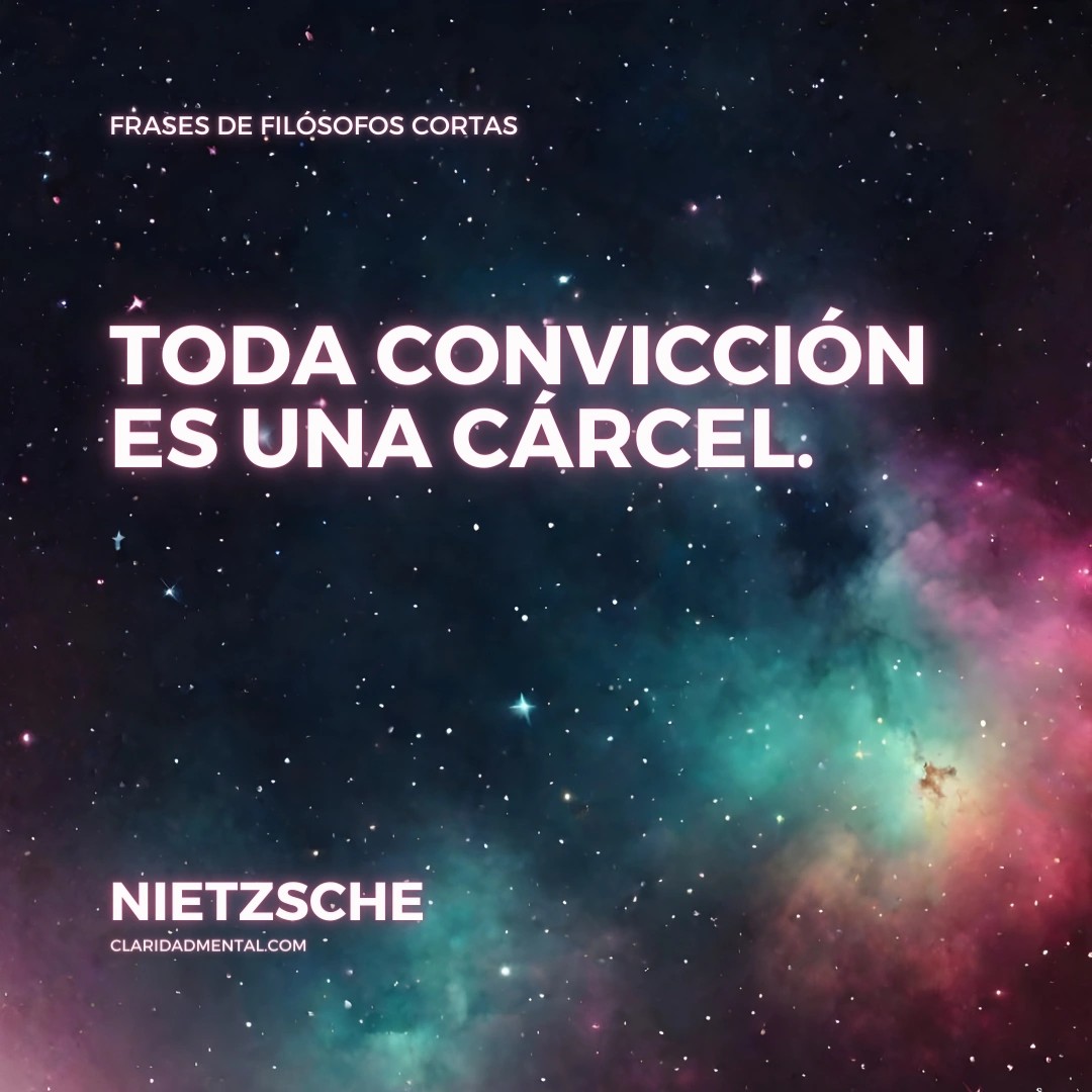 Frases de la vida real, Frases de un nuevo comienzo, Frases Reflexivas, Frases de Vida, Frases Inspiradoras