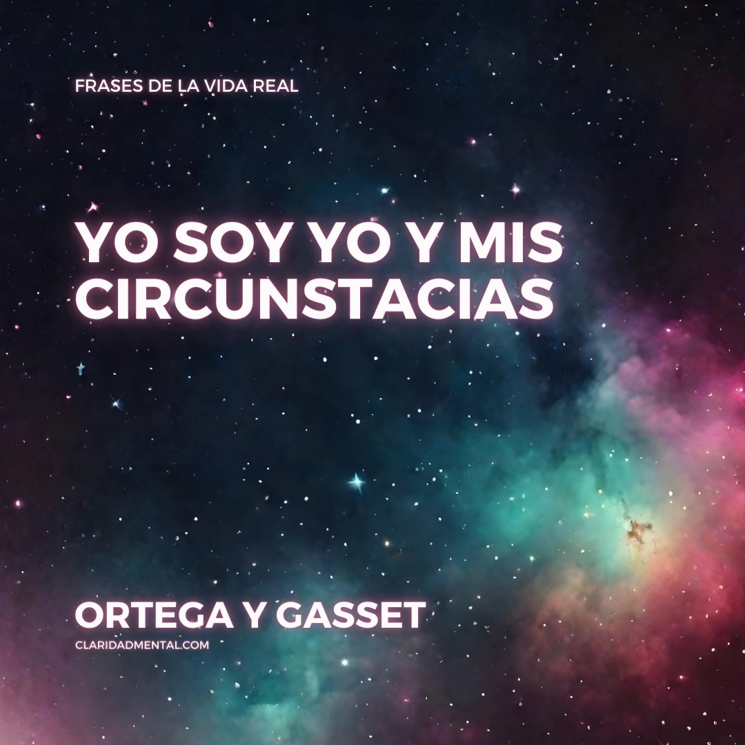 Frases de la vida real, Frases de filósofos cortas, Frases Reflexivas, Frases de Vida, Frases Inspiradoras