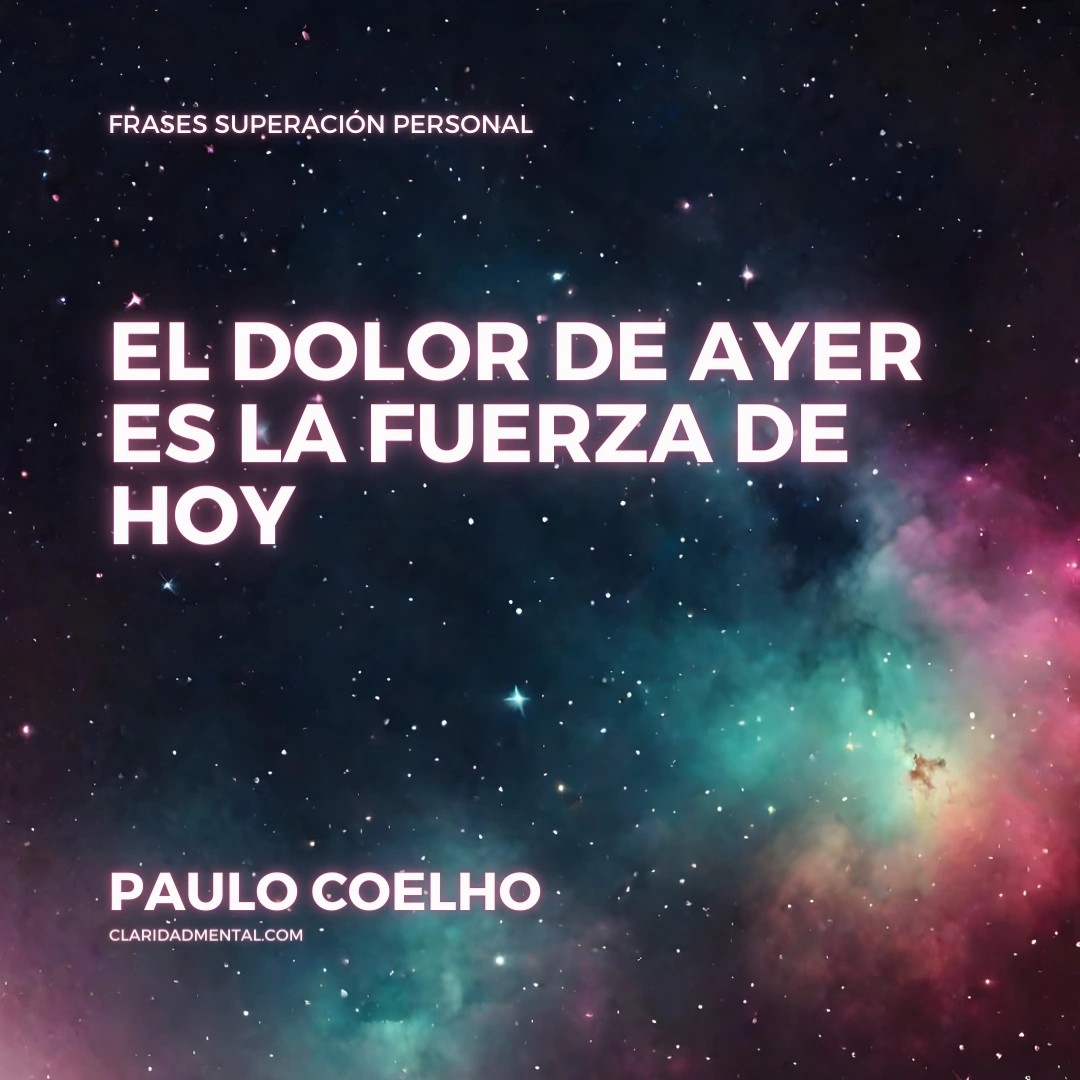 Frases de la vida real, Frases Históricas, Frases Reflexivas, Frases de Aprendizaje, Frases de Vida