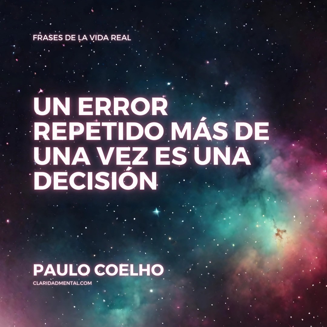 Frases Inspiradoras, Frases motivadoras
