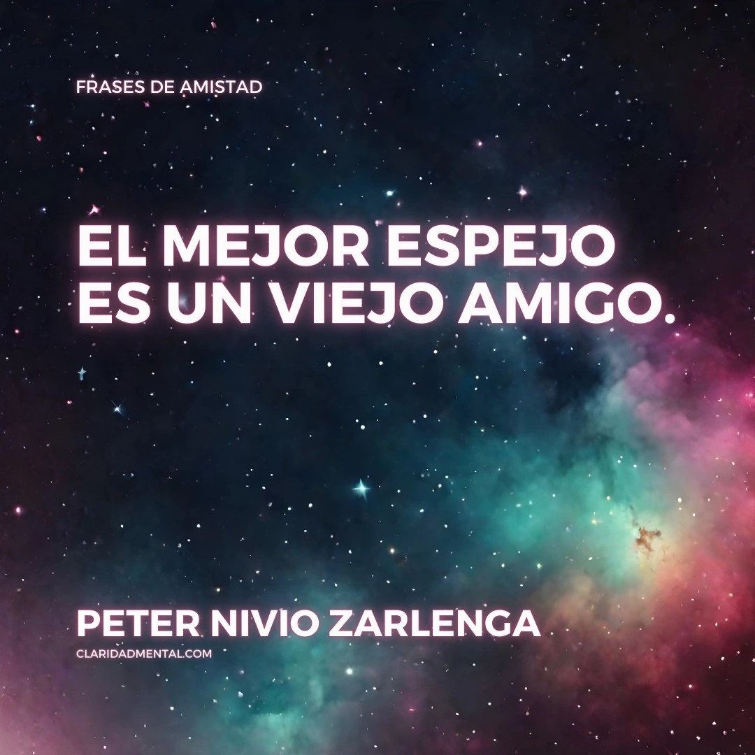 Frases de la vida real, Frases Reflexivas, Frases de amistad incondicional, Frases de amistad, Frases de Vida