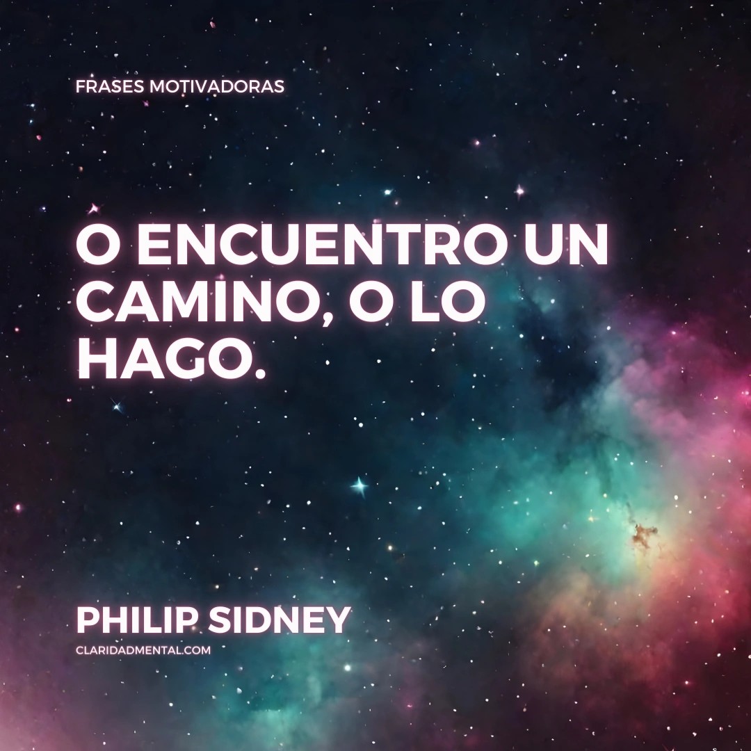 Frases Inspiradoras, Frases de un nuevo comienzo, Frases motivadoras