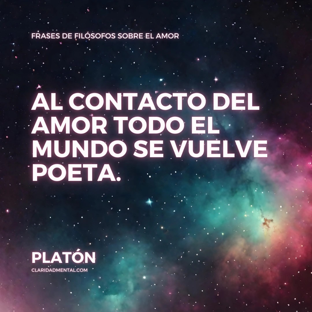 Frases de la vida real, Frases Reflexivas, Frases de amistad incondicional, Frases de amistad, Frases de Vida