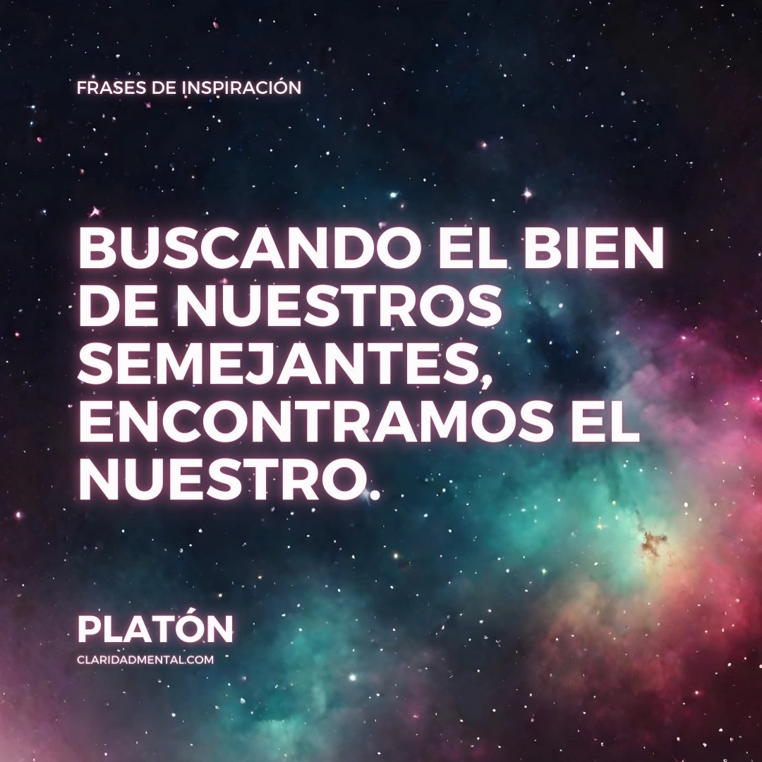 Frases de la vida real, Frases de tristeza, Frases Reflexivas, Frases Negativas, Frases de Vida