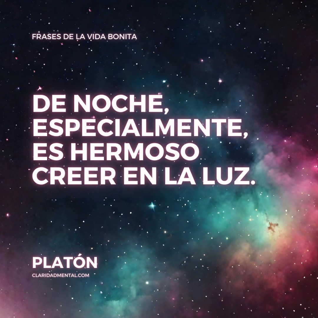 Frases Libertad, Frases de filósofos cortas, Frases Inspiradoras, Frases de libertad