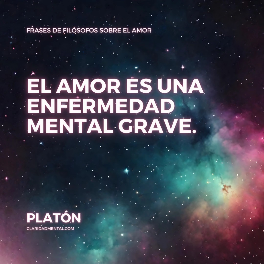 Frases Históricas, Frases de amor propio, Frases de filósofos cortas, Frases de Aprendizaje, Frases Inspiradoras