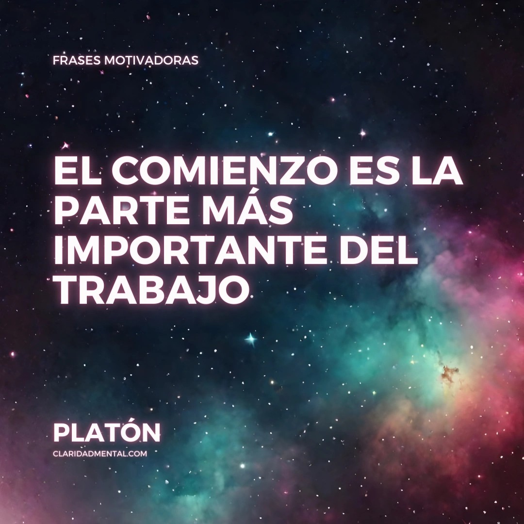 Frases de la vida real, Frases de un nuevo comienzo, Frases Reflexivas, Frases de Vida, Frases Inspiradoras