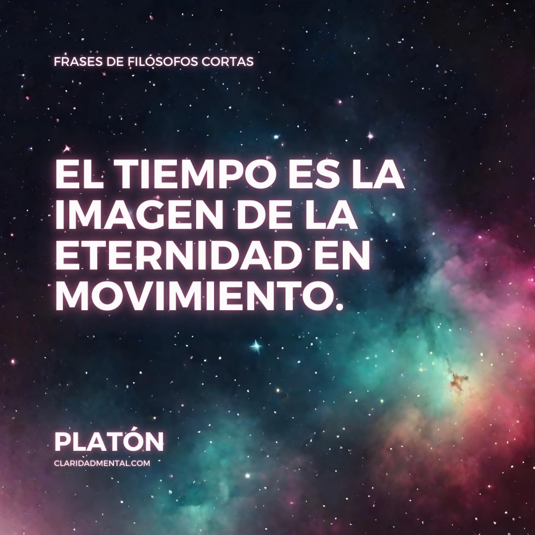 Frases de Vida, Frases Reflexivas, Frases de la vida real