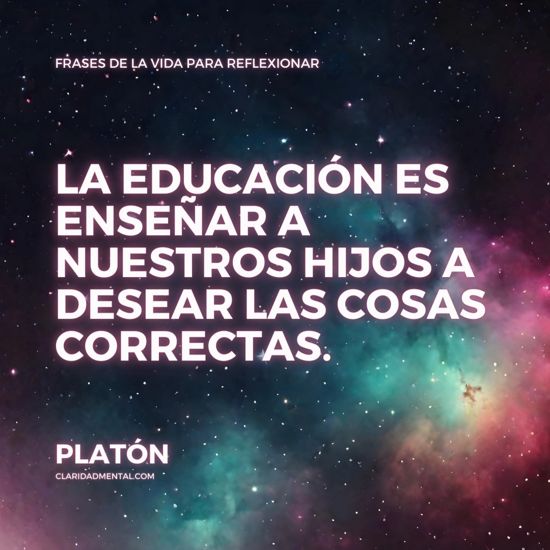 Frases de Vida, Frases Reflexivas, Frases de la vida real