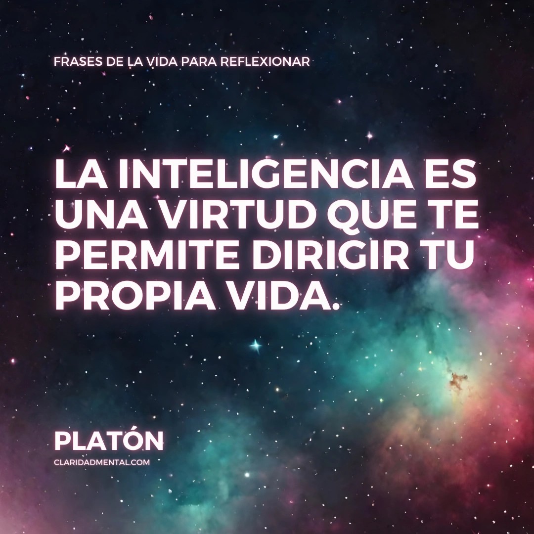 Frases de Vida, Frases Reflexivas, Frases de la vida real