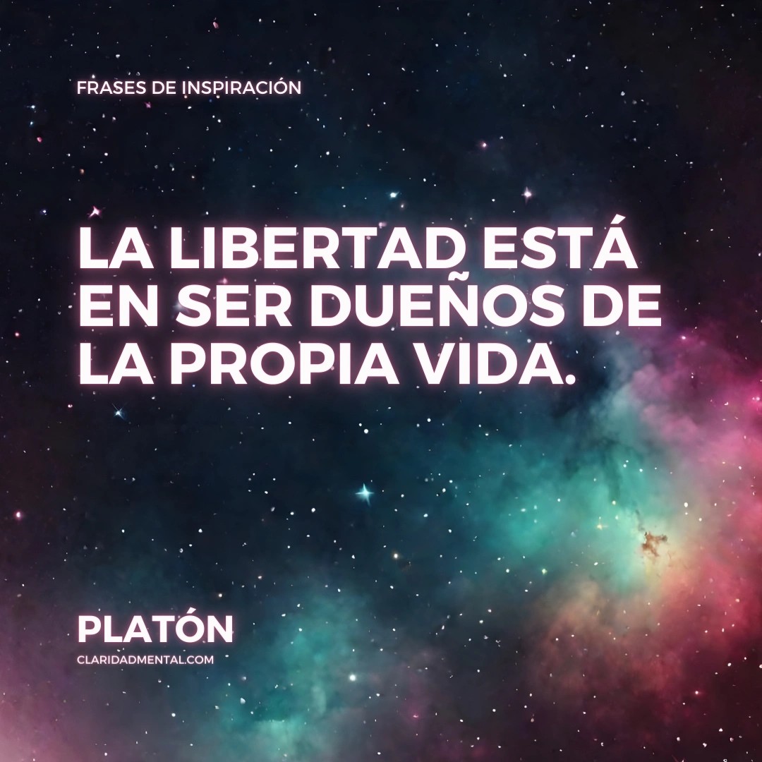 Frases Libertad, Frases Positivas, Frases de Felicidad, Frases de libertad, Frases Inspiradoras