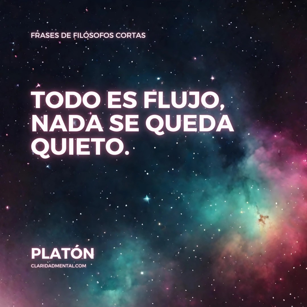 Frases de la vida real, Frases de un nuevo comienzo, Frases Reflexivas, Frases de Vida, Frases Inspiradoras