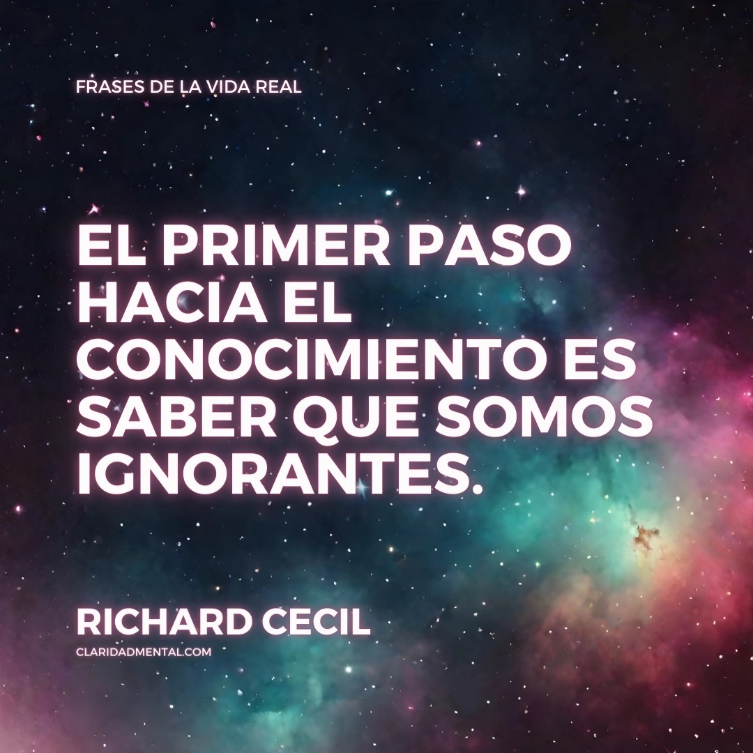 Frases de filósofos cortas, Frases Inspiradoras