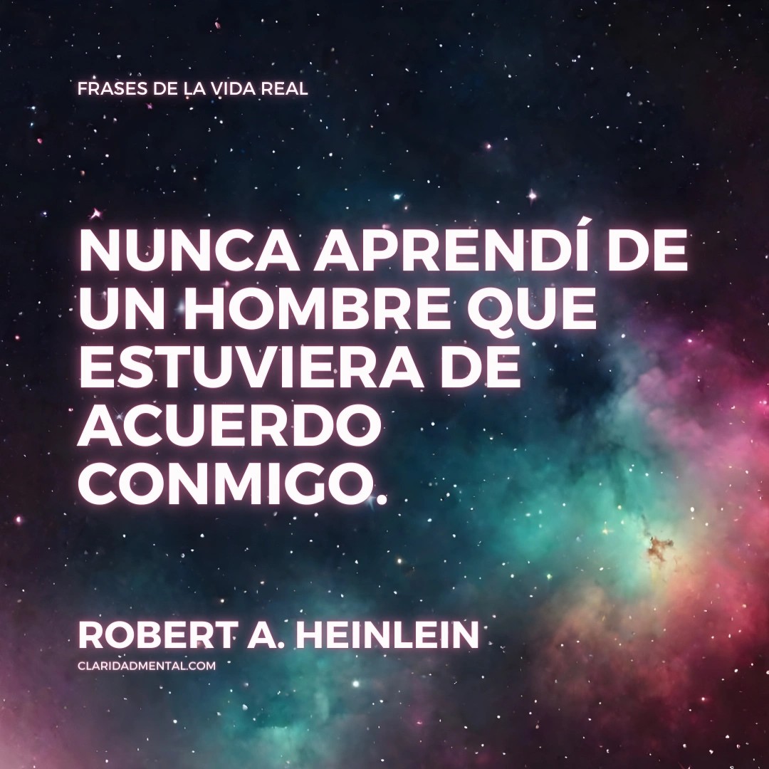 Frases de Vida, Frases Reflexivas, Frases de la vida real