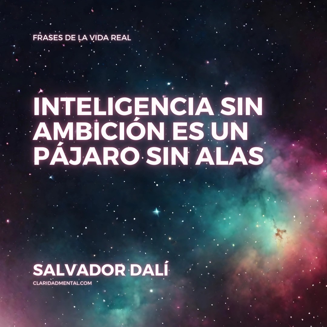 Frases de la vida real, Frases Reflexivas, Frases motivadoras, Frases de Vida, Frases Inspiradoras
