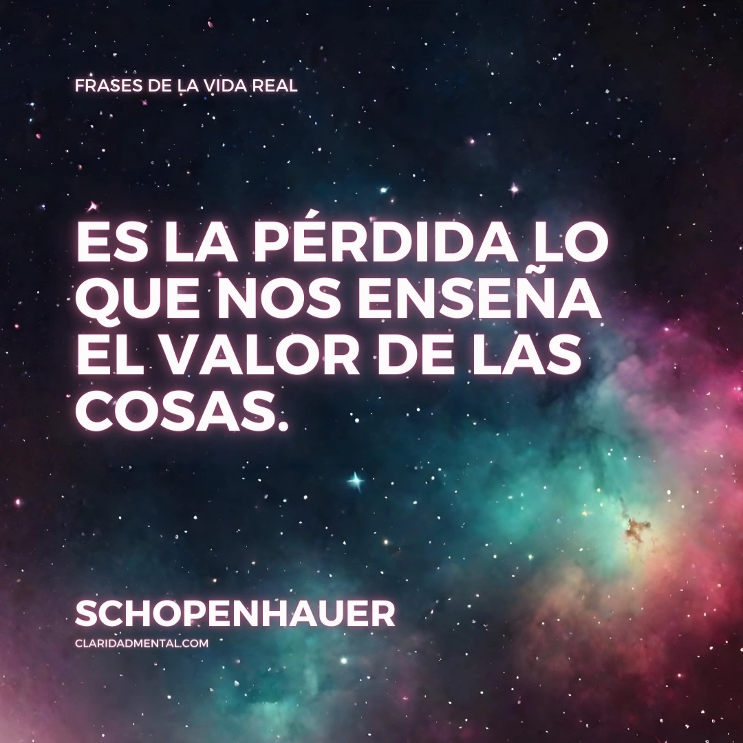 Frases de amistad incondicional, Frases de filósofos cortas, Frases Inspiradoras, Frases de amistad