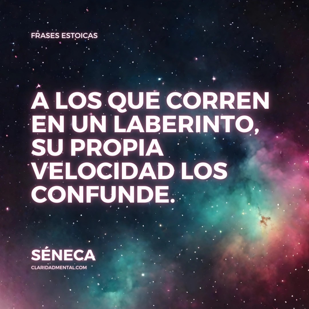 Frases Positivas, Frases Estoicas, Frases de Felicidad, Frases Filosóficas