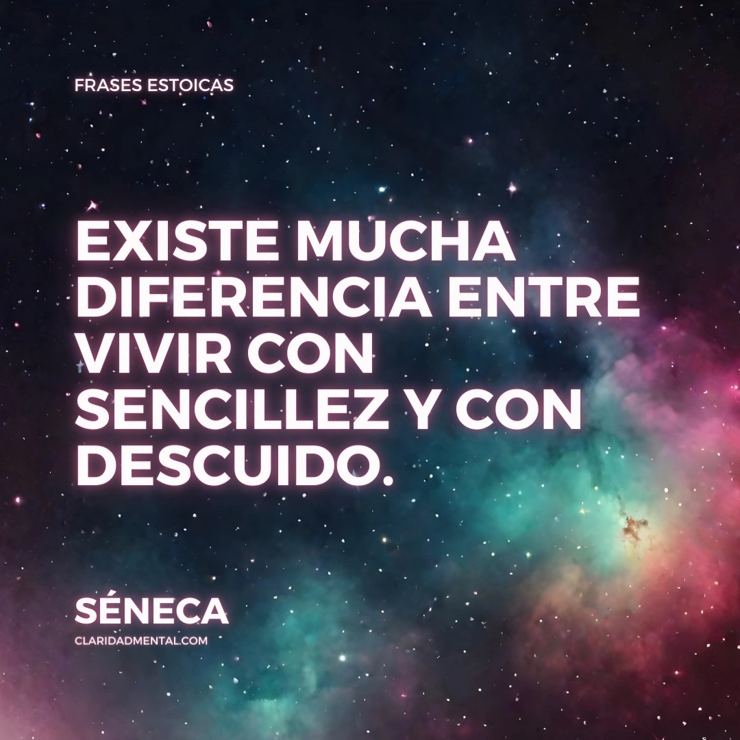 Frases de Vida, Frases Reflexivas, Frases de vivir la vida, Frases de la vida real