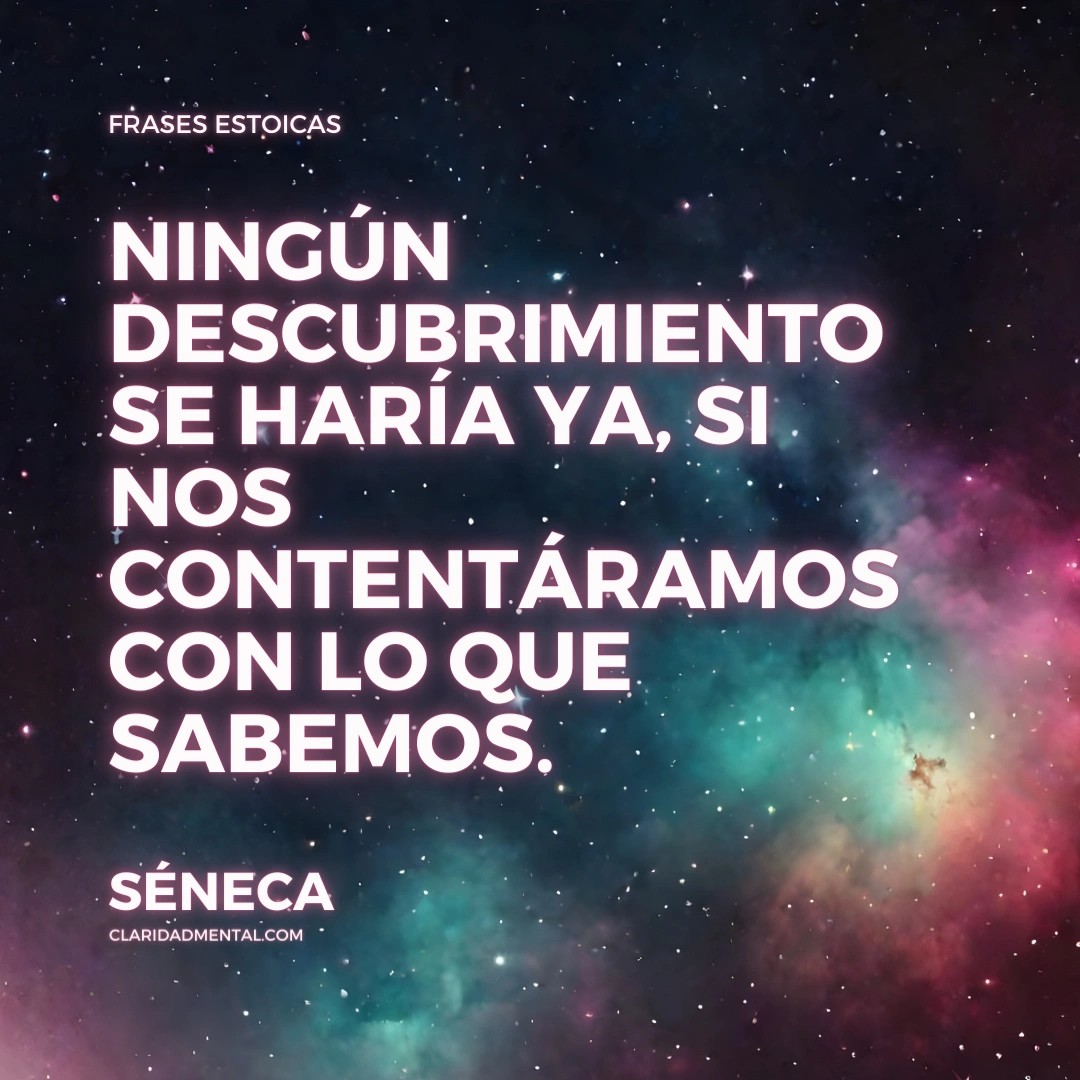 Frases de la vida real, Frases Reflexivas, Frases motivadoras, Frases de Vida, Frases Inspiradoras