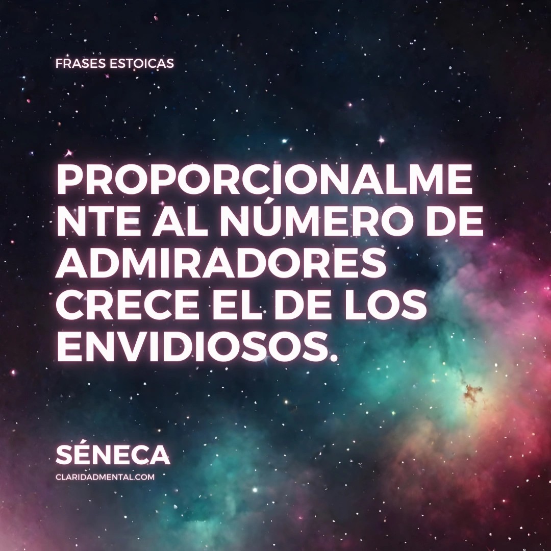 Frases cortas de dios, Frases de la vida real, Frases Reflexivas, Frases de Vida, Frases Espirituales