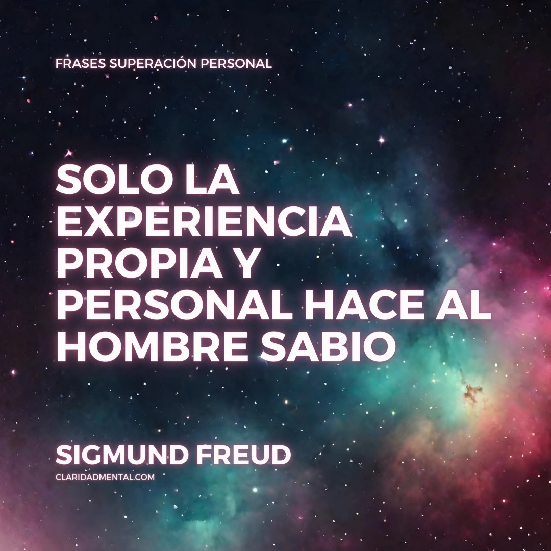 Frases de Vida, Frases Reflexivas, Frases de la vida real